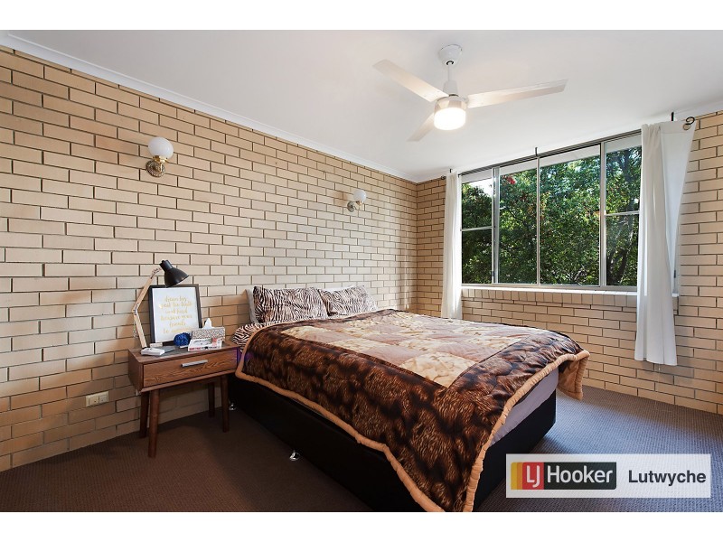 6/49 Buckland Road, Nundah QLD 4012