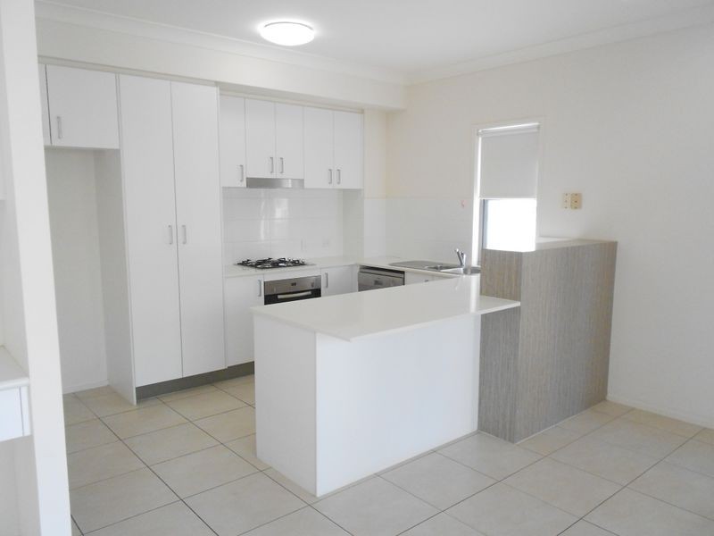 1/15 Buckland Road, Nundah QLD 4012