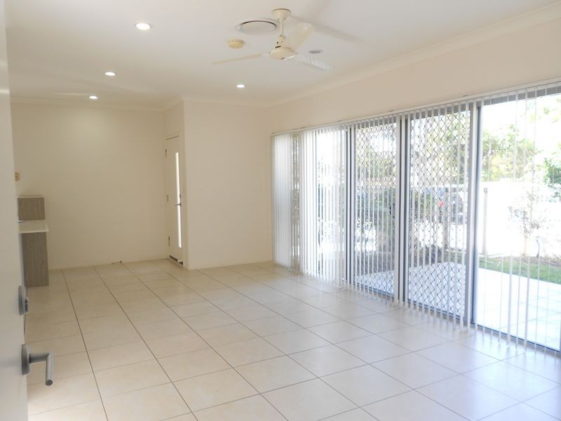 1/15 Buckland Road, Nundah QLD 4012