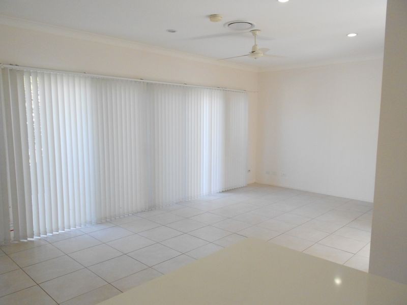 1/15 Buckland Road, Nundah QLD 4012