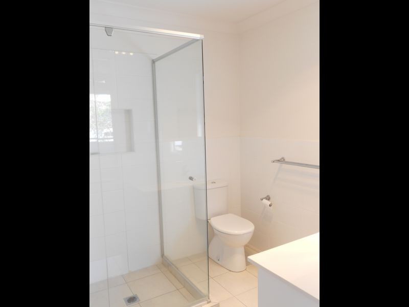 1/15 Buckland Road, Nundah QLD 4012