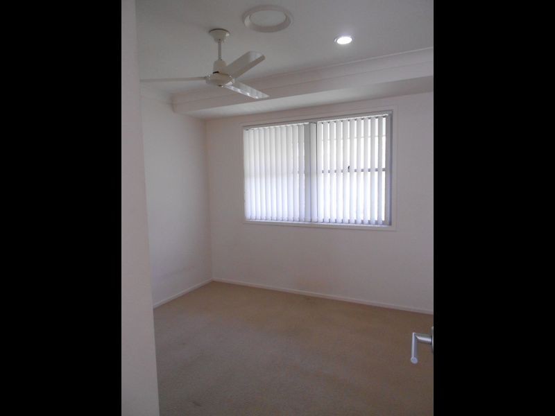 1/15 Buckland Road, Nundah QLD 4012