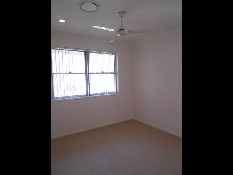 1/15 Buckland Road, Nundah QLD 4012