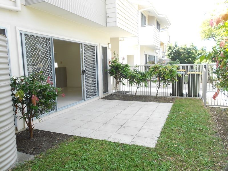 1/15 Buckland Road, Nundah QLD 4012