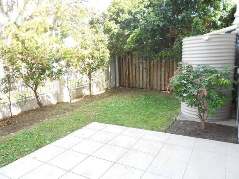 1/15 Buckland Road, Nundah QLD 4012