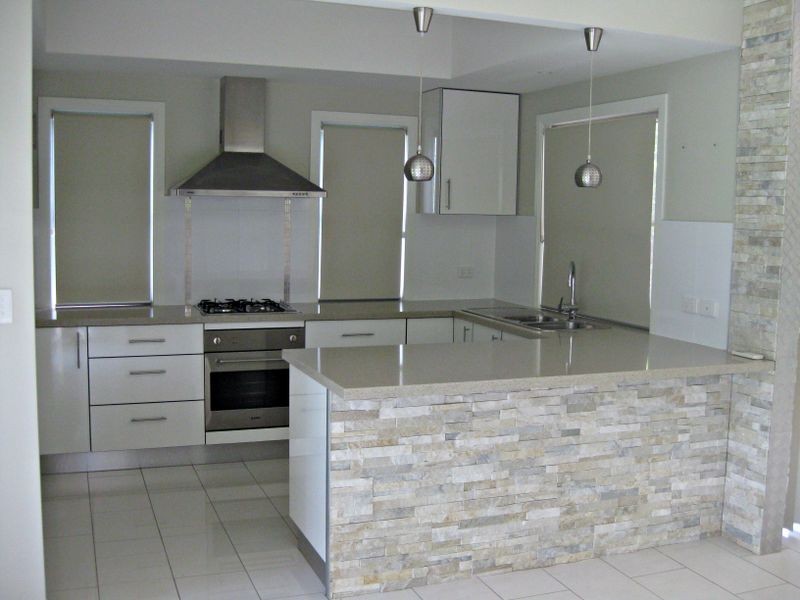 27 Tobruk Street, Lutwyche QLD 4030