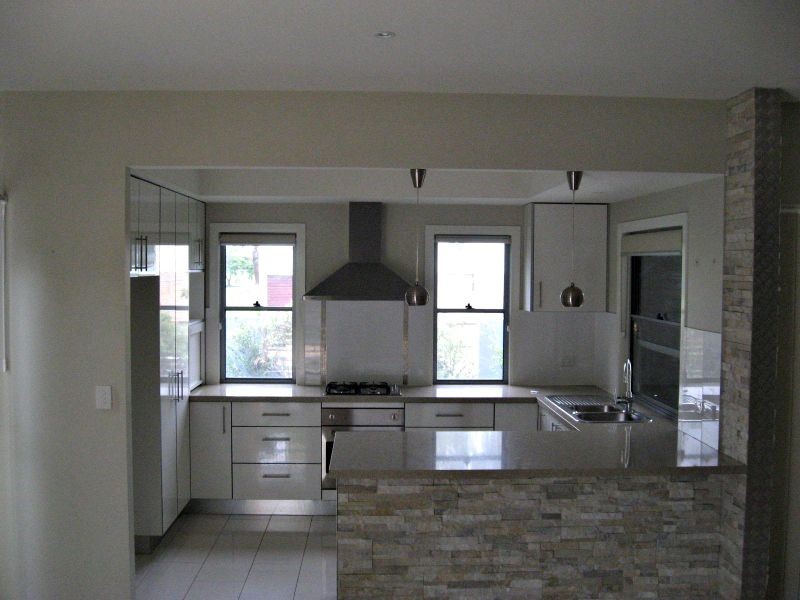 27 Tobruk Street, Lutwyche QLD 4030