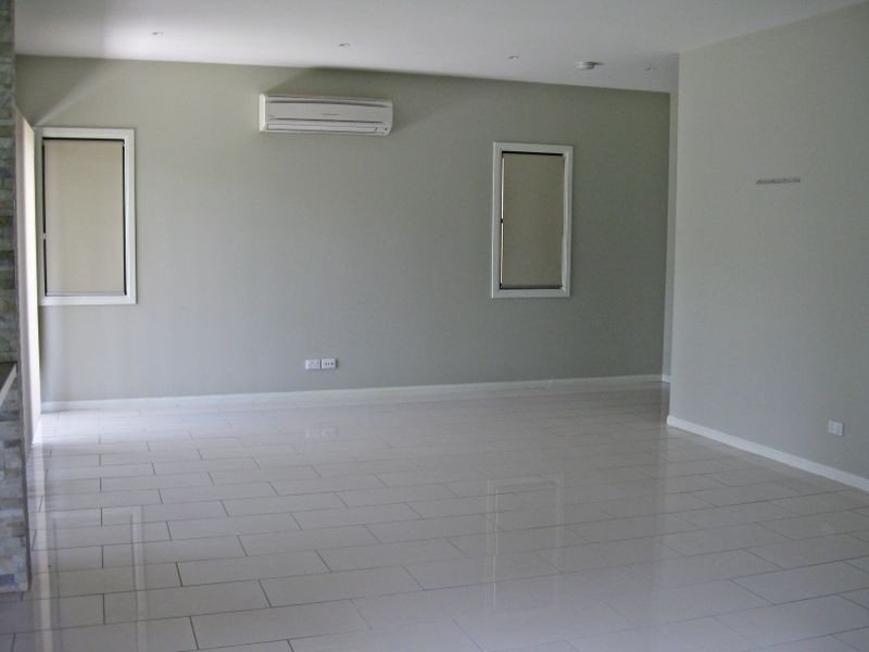 27 Tobruk Street, Lutwyche QLD 4030