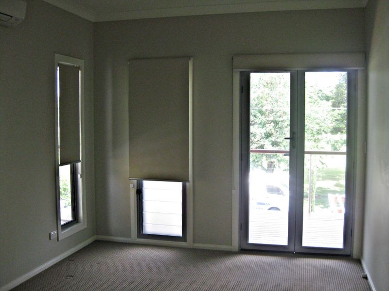 27 Tobruk Street, Lutwyche QLD 4030