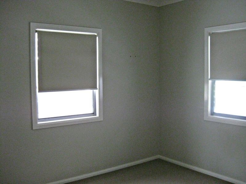 27 Tobruk Street, Lutwyche QLD 4030