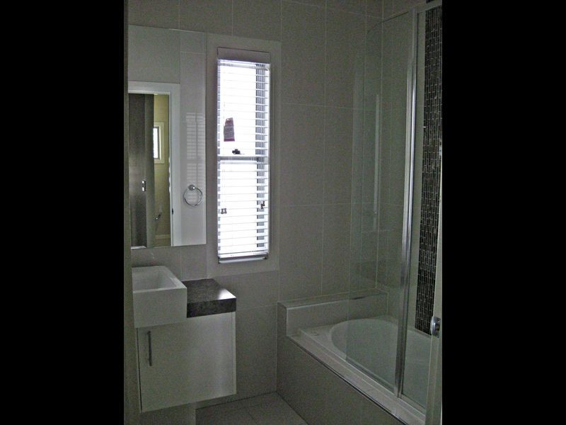 27 Tobruk Street, Lutwyche QLD 4030