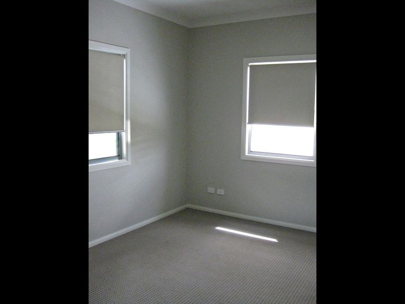 27 Tobruk Street, Lutwyche QLD 4030