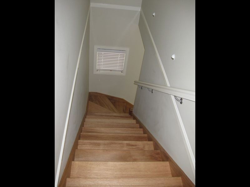 27 Tobruk Street, Lutwyche QLD 4030