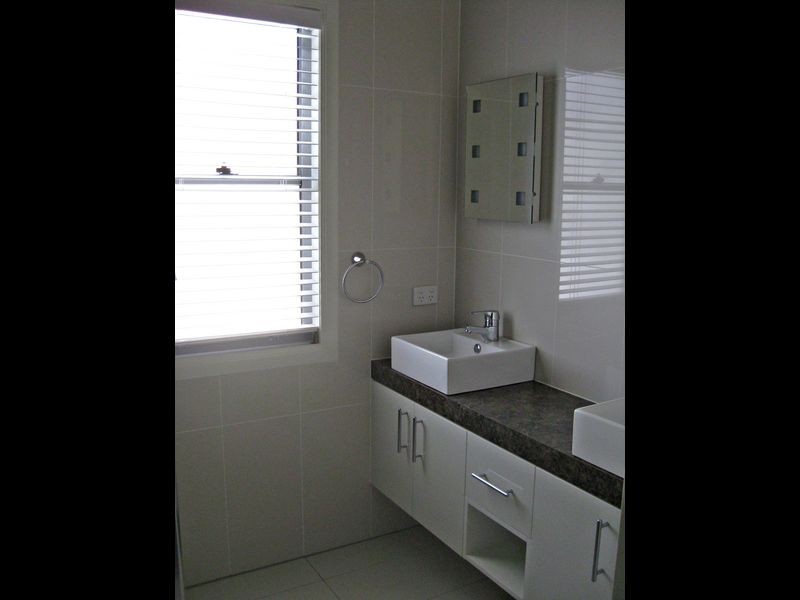 27 Tobruk Street, Lutwyche QLD 4030