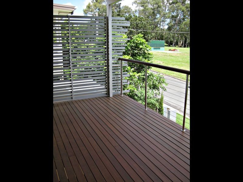 27 Tobruk Street, Lutwyche QLD 4030