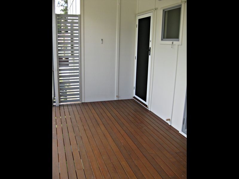 27 Tobruk Street, Lutwyche QLD 4030