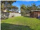 24 Broughton Road, Kedron QLD 4031
