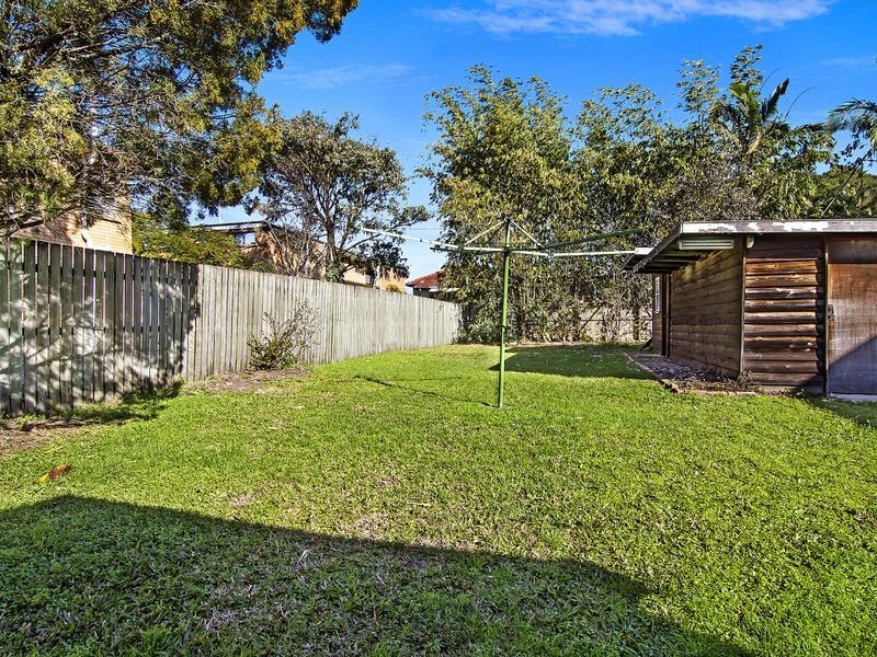 24 Broughton Road, Kedron QLD 4031