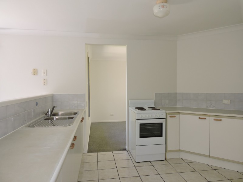 3 Ramsay Street, Kedron QLD 4031