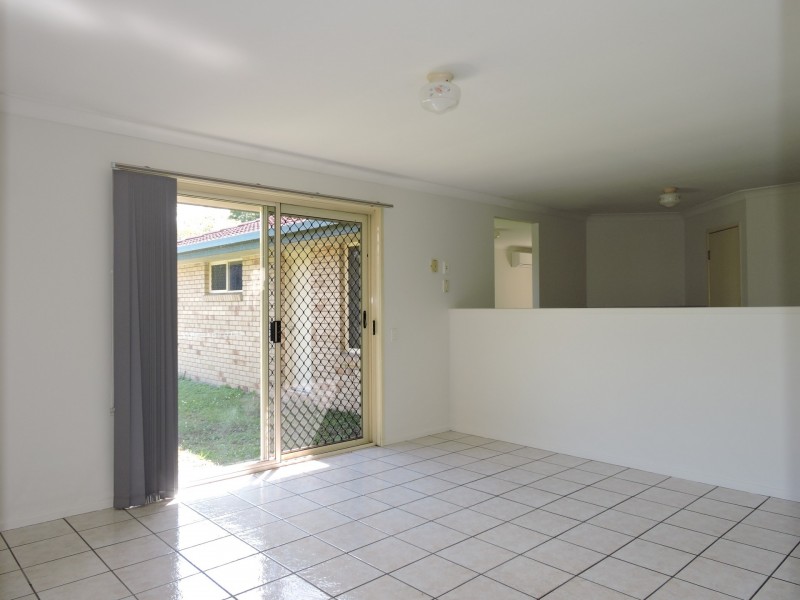 3 Ramsay Street, Kedron QLD 4031