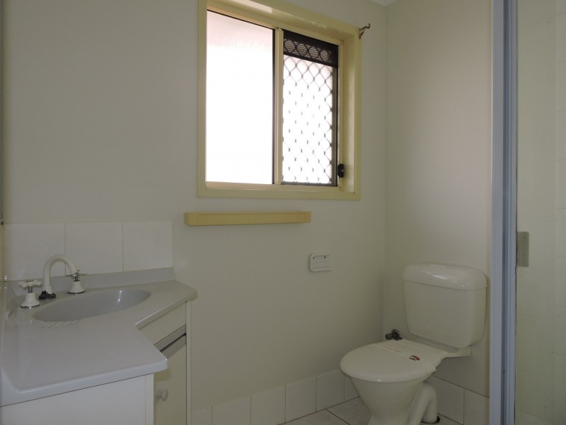 3 Ramsay Street, Kedron QLD 4031