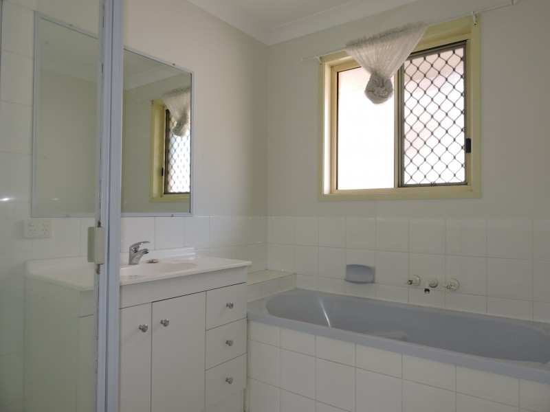 3 Ramsay Street, Kedron QLD 4031