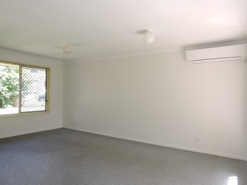 3 Ramsay Street, Kedron QLD 4031