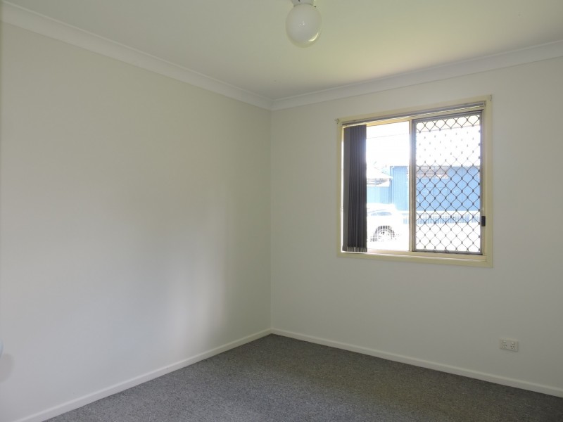 3 Ramsay Street, Kedron QLD 4031