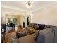 46 Sport Street, Kedron QLD 4031