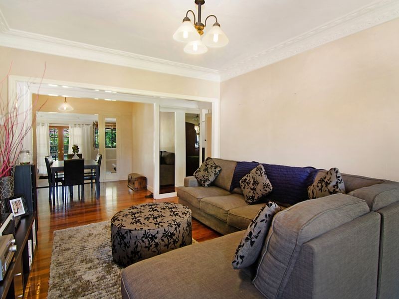 46 Sport Street, Kedron QLD 4031