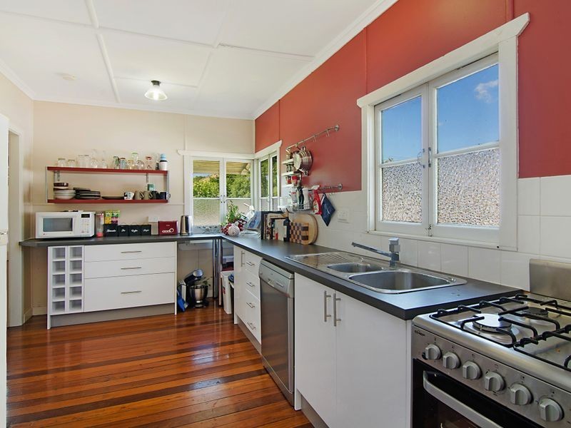 46 Sport Street, Kedron QLD 4031