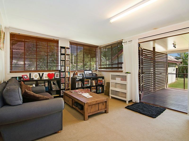 46 Sport Street, Kedron QLD 4031