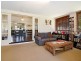 46 Sport Street, Kedron QLD 4031