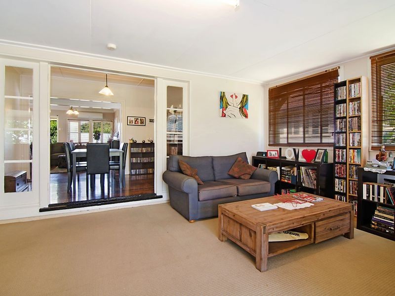 46 Sport Street, Kedron QLD 4031