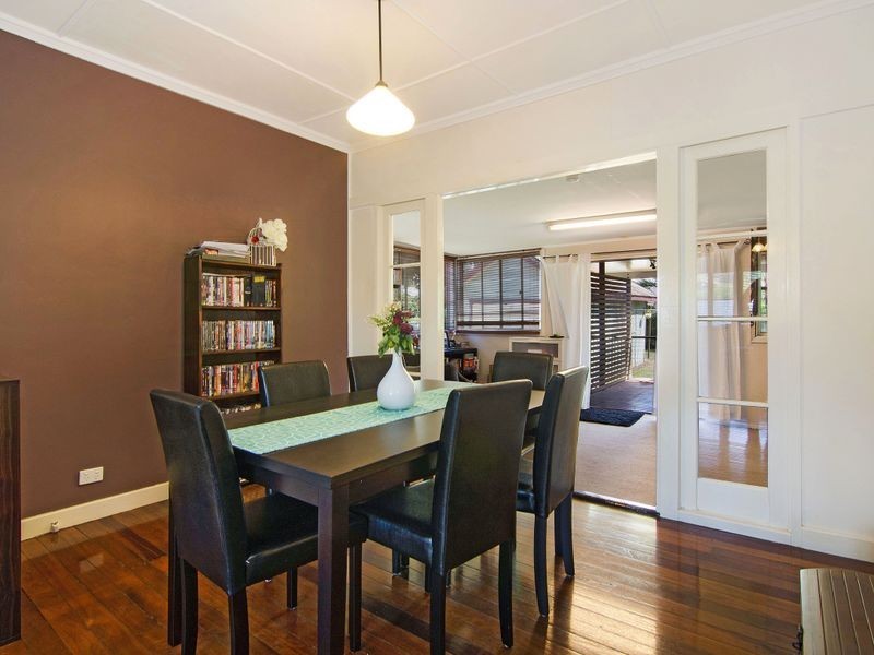 46 Sport Street, Kedron QLD 4031