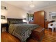 46 Sport Street, Kedron QLD 4031