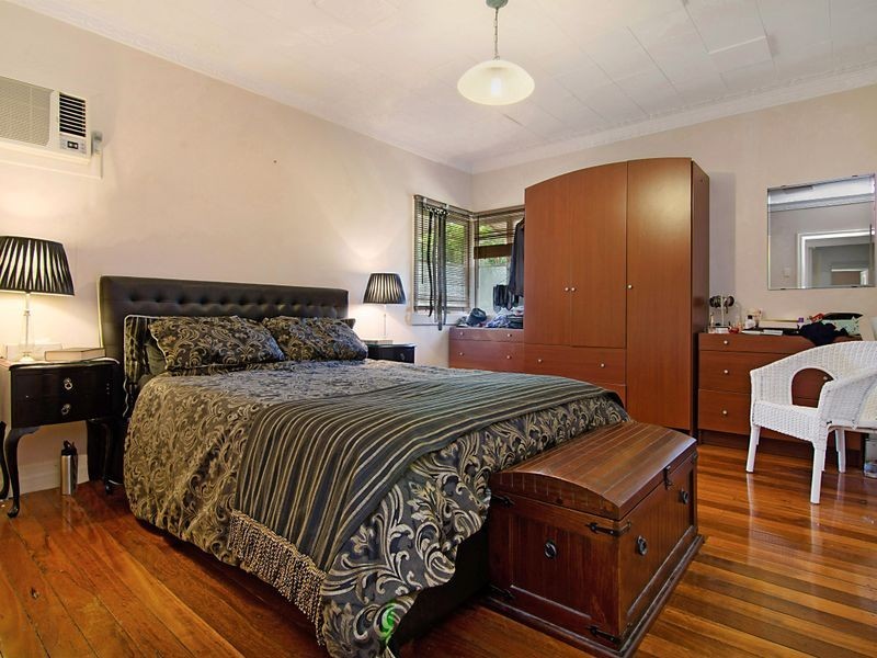 46 Sport Street, Kedron QLD 4031