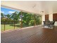46 Sport Street, Kedron QLD 4031