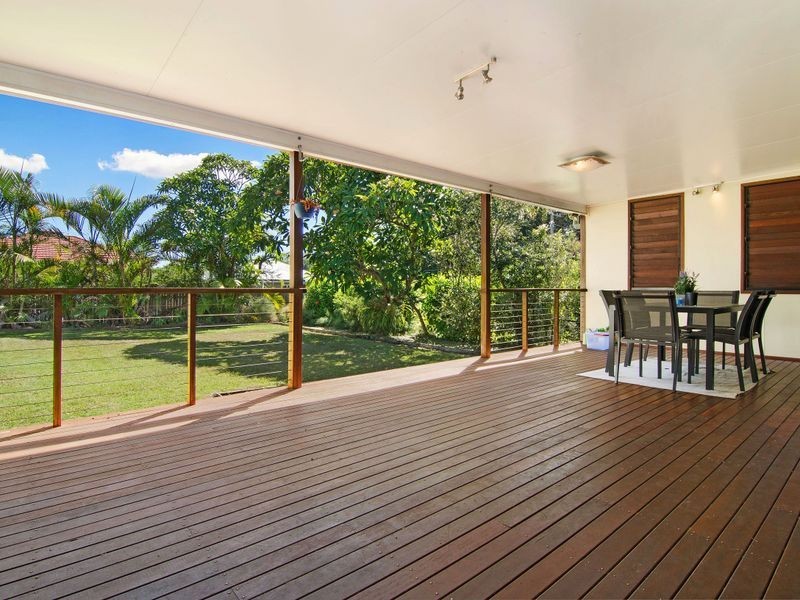 46 Sport Street, Kedron QLD 4031