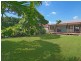 46 Sport Street, Kedron QLD 4031