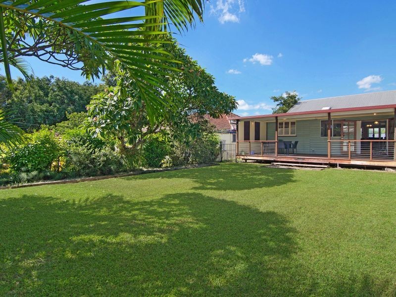 46 Sport Street, Kedron QLD 4031