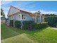 46 Sport Street, Kedron QLD 4031