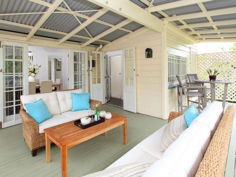 54 Stoneleigh Street, Albion QLD 4010