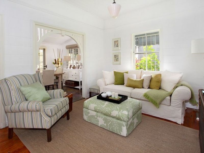 54 Stoneleigh Street, Albion QLD 4010