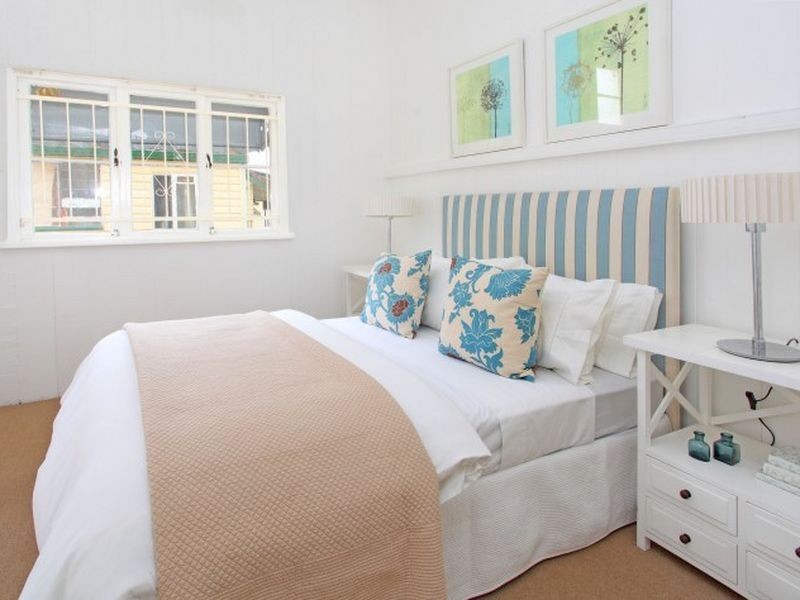 54 Stoneleigh Street, Albion QLD 4010