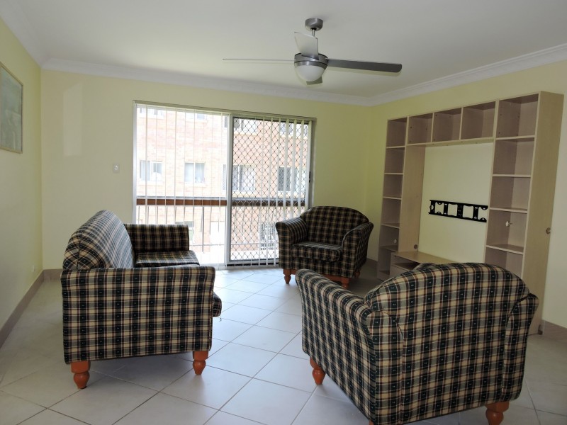 2/16 Grantson Street, Windsor QLD 4030