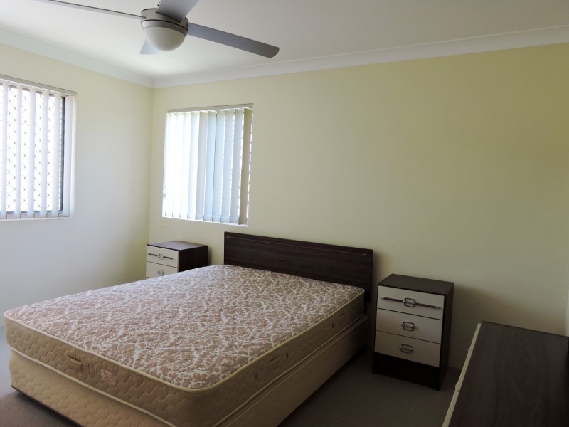 2/16 Grantson Street, Windsor QLD 4030