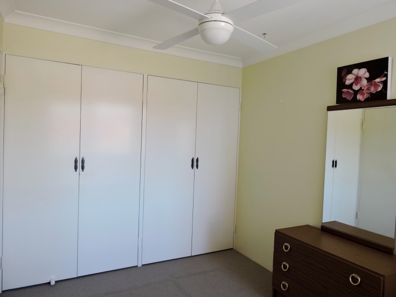 2/16 Grantson Street, Windsor QLD 4030