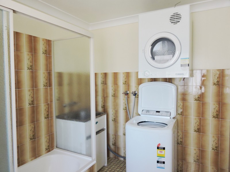 2/16 Grantson Street, Windsor QLD 4030