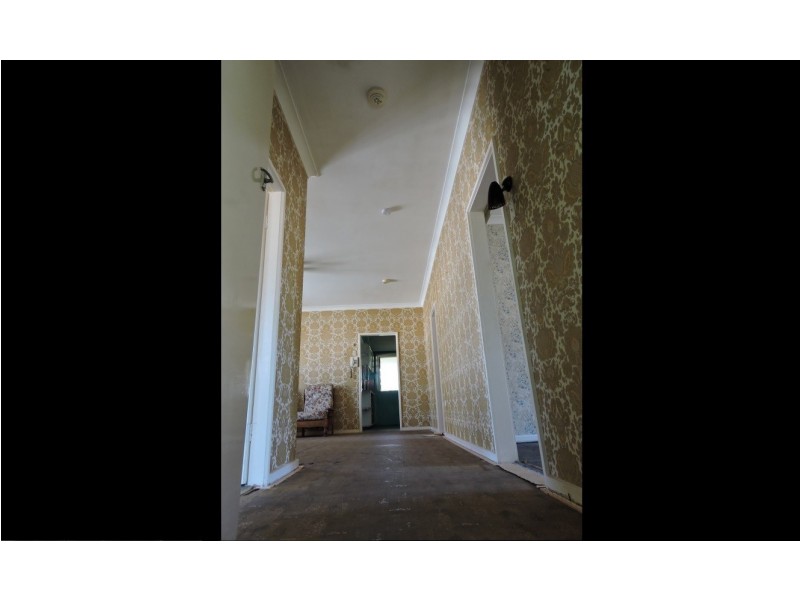 16 Chelmsford Avenue, Lutwyche QLD 4030